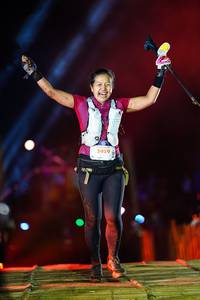 BIB: 5959
                            <button type="button" onclick="openModal(19035215)" class="btn btn-primary btn-sm float-right btn-popup" data-toggle="modal" data-target=".modal-high-quality">
                        <i class="fas fa-shopping-cart"></i> Add to Cart
                    </button>
                                            <button type="button" onclick="isThisMe(19035215, true)" class="btn btn-success btn-sm float-right btn-popup btn-isme hidden" data-toggle="tooltip" data-placement="bottom" title="นี่คือรูปของคุณใช่ไหม คลิกที่นี่เพื่อเอาเข้าอัลบั้ม">
                        <i class="fas fa-plus"></i> Add to album
                    </button>
                    <button type="button" onclick="isThisMe(19035215, false)" class="btn btn-warning btn-sm float-right btn-popup btn-isnotme hidden">
                        <i class="fas fa-ban"></i> Remove from album
                    </button>